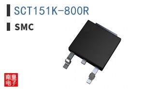 SCT151K-800R ͼƬ