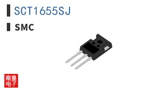 SCT1655SJ ͼƬ