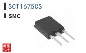 SCT1675CS ͼƬ