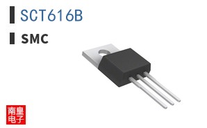 SCT616B ͼƬ
