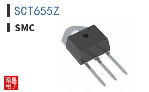 SCT655Z ͼƬ