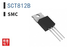 SCT812B ͼƬ