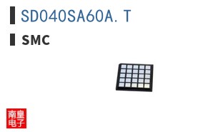 SD040SA60A.T ͼƬ