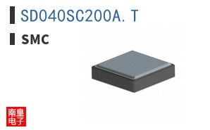 SD040SC200A.T ͼƬ