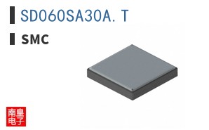 SD060SA30A.T ͼƬ