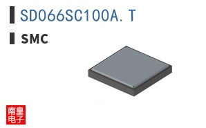 SD066SC100A.T ͼƬ