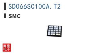 SD066SC100A.T2 ͼƬ