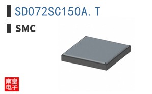 SD072SC150A.T ͼƬ