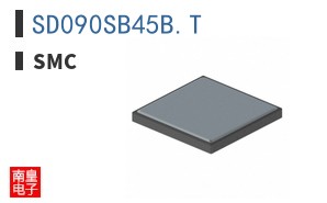 SD090SB45B.T ͼƬ