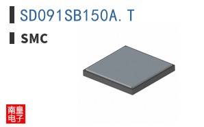 SD091SB150A.T ͼƬ