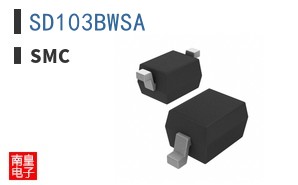 SD103BWSA ͼƬ