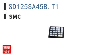 SD125SA45B.T1 ͼƬ