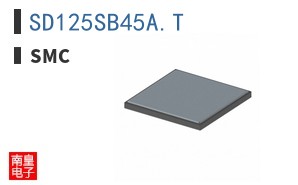 SD125SB45A.T ͼƬ