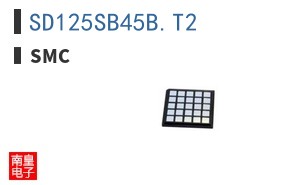 SD125SB45B.T2 ͼƬ