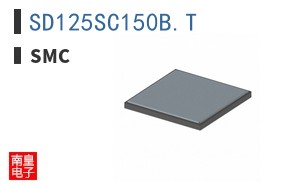 SD125SC150B.T ͼƬ