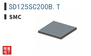 SD125SC200B.T ͼƬ