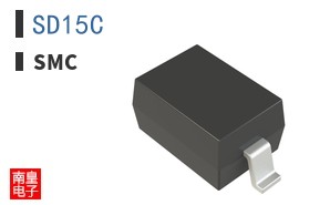 SD15C ͼƬ