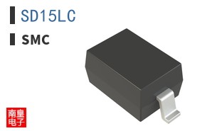 SD15LC ͼƬ