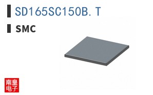 SD165SC150B.T ͼƬ