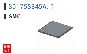 SD175SB45A.T ͼƬ