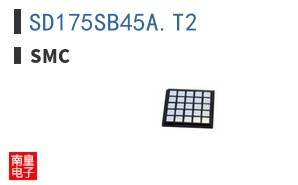 SD175SB45A.T2 ͼƬ