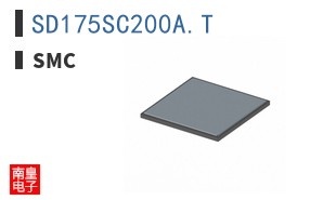 SD175SC200A.T ͼƬ