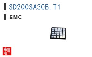 SD200SA30B.T1 ͼƬ