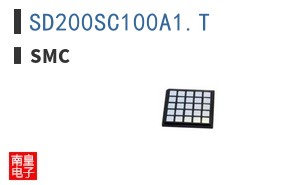 SD200SC100A1.T ͼƬ
