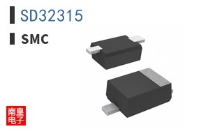 SD32315 ͼƬ