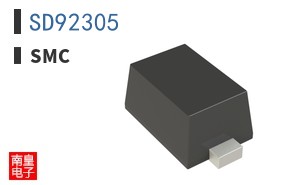SD92305 ͼƬ