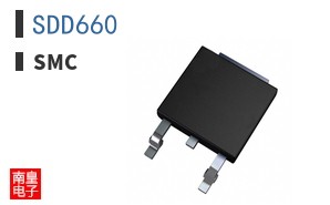 SDD660 ͼƬ