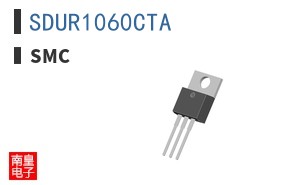 SDUR1060CTA ͼƬ