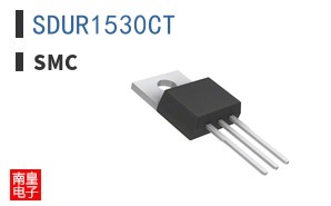 SDUR1530CT ͼƬ