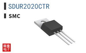 SDUR2020CTR ͼƬ
