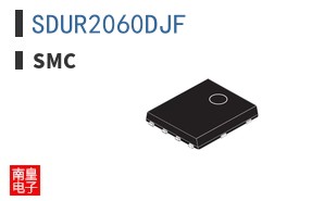 SDUR2060DJF ͼƬ