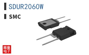 SDUR2060W ͼƬ