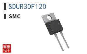 SDUR30F120 ͼƬ
