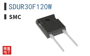 SDUR30F120W ͼƬ