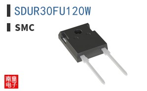 SDUR30FU120W ͼƬ