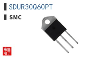 SDUR30Q60PT ͼƬ