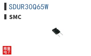 SDUR30Q65W ͼƬ