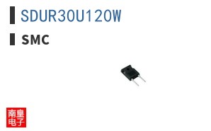 SDUR30U120W ͼƬ