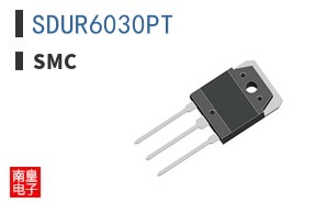 SDUR6030PT ͼƬ