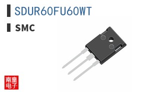 SDUR60FU60WT ͼƬ