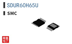 SDUR60H65U ͼƬ