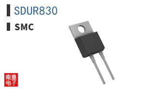 SDUR830 ͼƬ