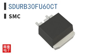 SDURB30FU60CT ͼƬ