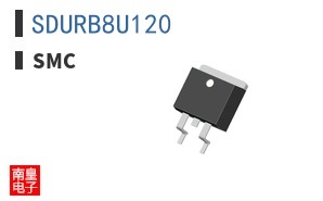 SDURB8U120 ͼƬ