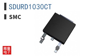 SDURD1030CT ͼƬ