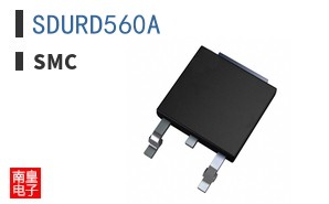 SDURD560A ͼƬ